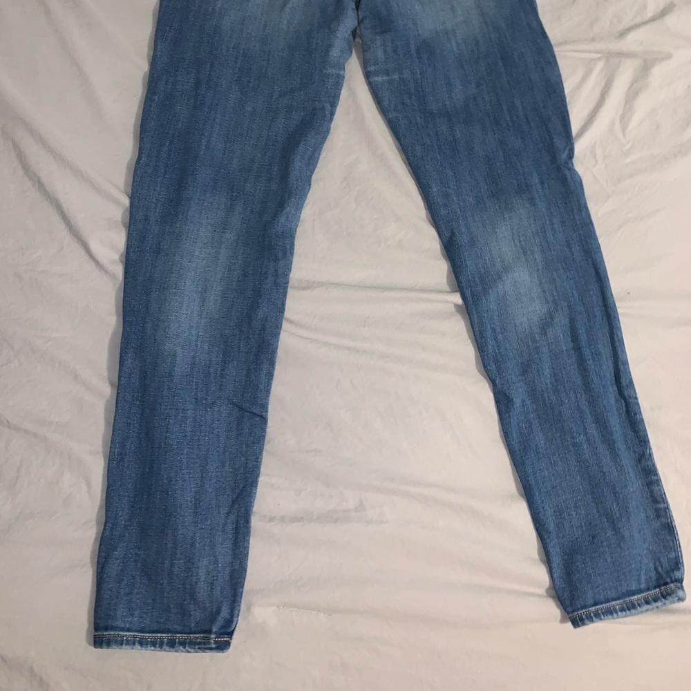 Pants - Picture 7 of 7